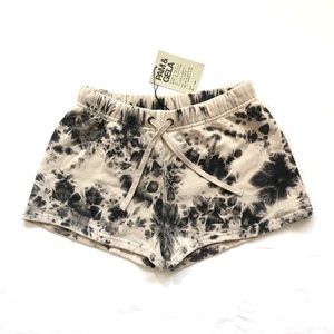 PAM & GELA Shorts